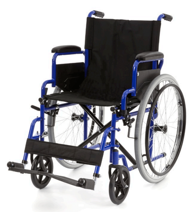 000280-Rolstoel-plooibare-Alu-Lite-Zitbreedte-460-mm