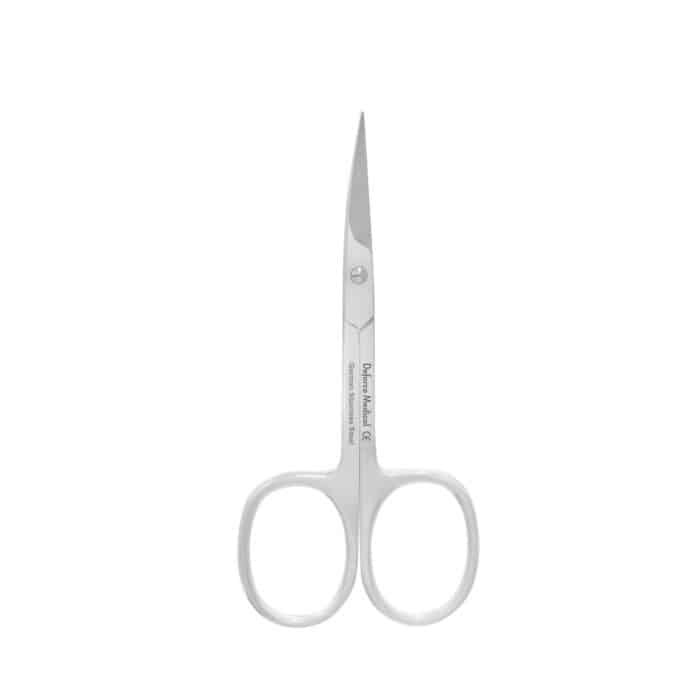 Nagelschaar recht Def