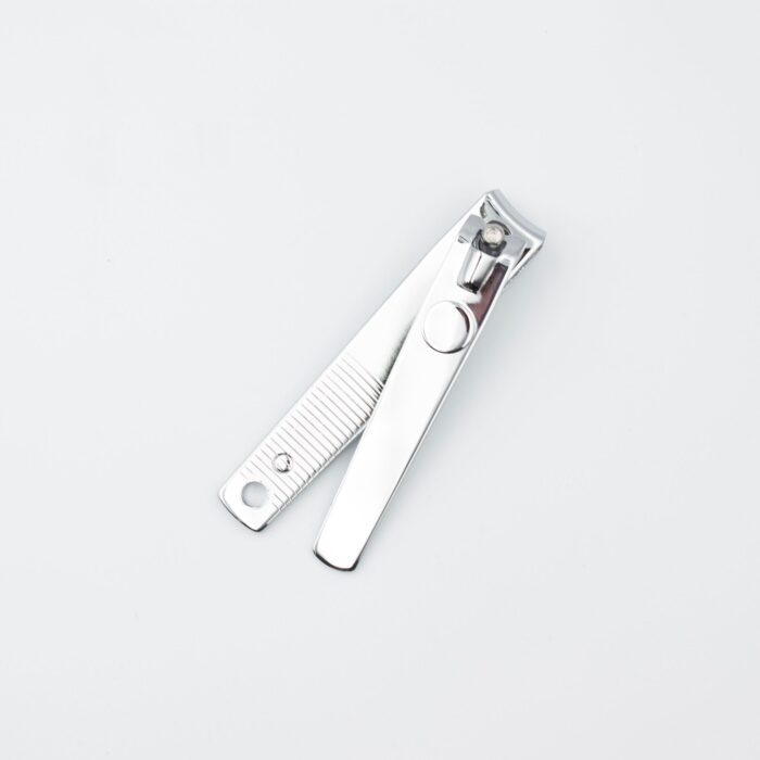 Nagelknipper standaard groot