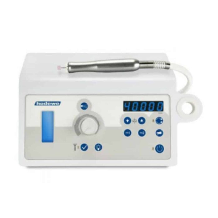 Freestoestel Hyperios 4