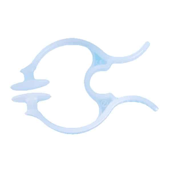 Neusknijper-voor-spirometrie-100-stuks