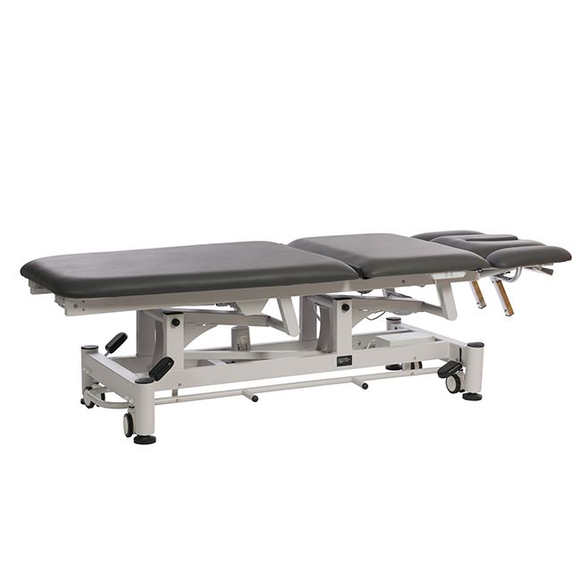 000644-Behandeltafel-Z-Essential-5-delig-Grafietgrijs