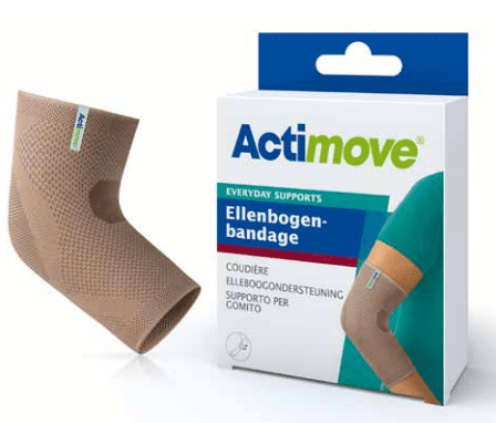 000651-Actimove-Elleboogbandage-Everyday-supports