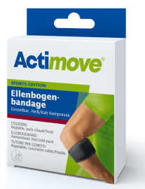 000652-Actimove-elleboogbandage.