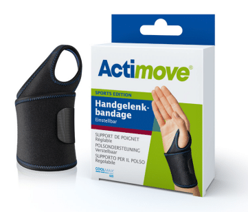 000653-Actimove-Polsbandage-sport