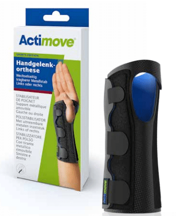 000656-Polsbrace-sport-met-uitneembare-balein.
