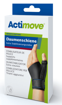 000658-Actimove-duimbrace