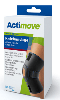 000665-Actimove-knieondersteuning-1.