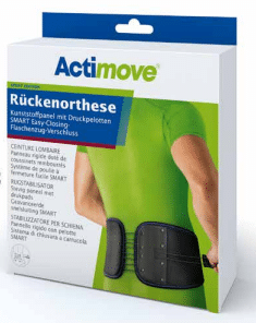 000668-Actimove-Rugstabilisator-1.