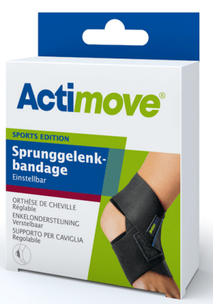 000673-Actimove-Enkelstabilisator-met-kruiselingse-banden-Sport-zwart