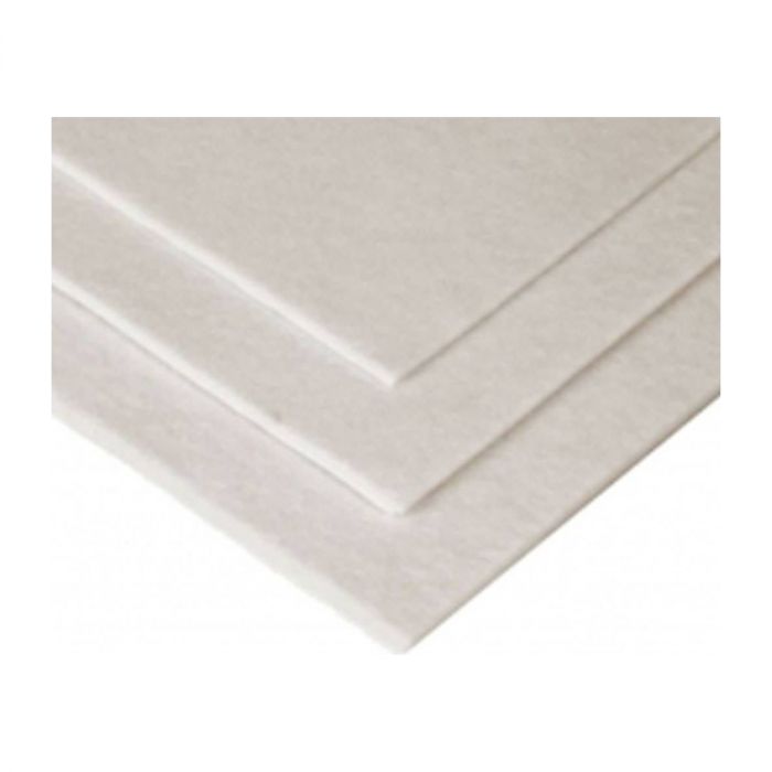 000680 zelfklevend vilt