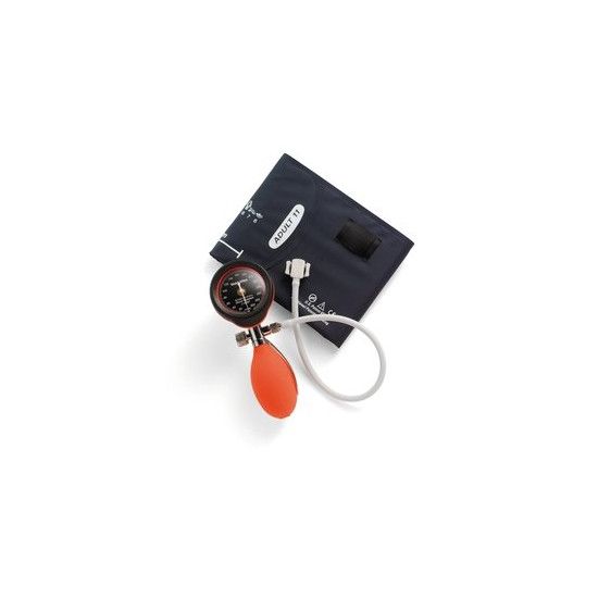Welch Allyn Durashock DS55 bloeddrukmeter