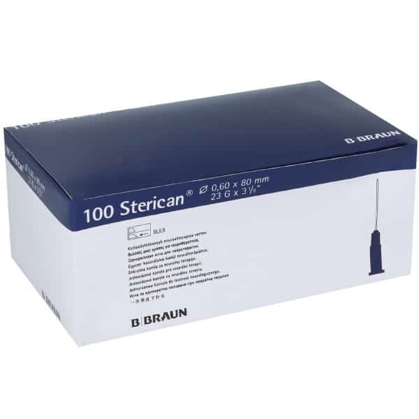 010149_Sterican-23G3-15-_-060x80mm_blauw.