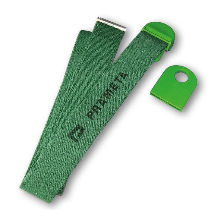 Praemeta Vervanglint