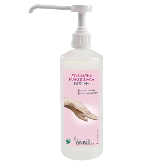 Aniosafe_manuclear_NPC-HF_500-ml