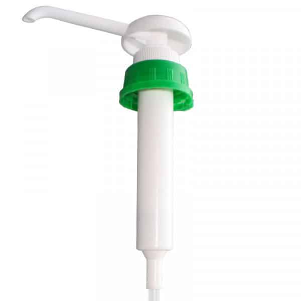 Doseerpomp Anios 20ml