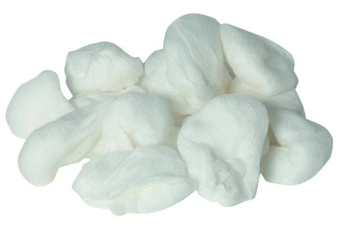 020003_selefa_optimia_gaasdeppers_niet_steriel.