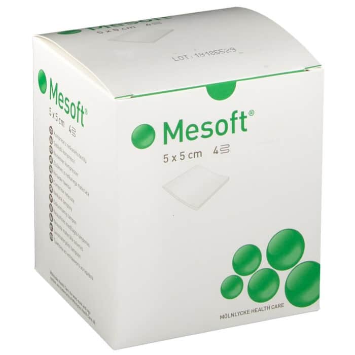 mesoft_absorberend_kompres_5x5