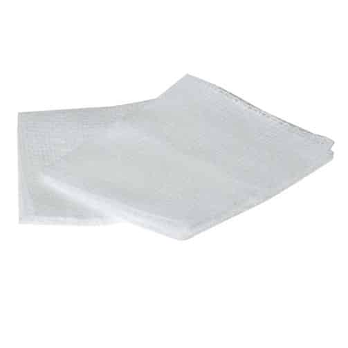 Selefa gaaskompressen