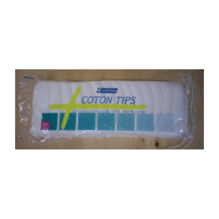 020501-Wattezn-zigzag-100gr-1stuk