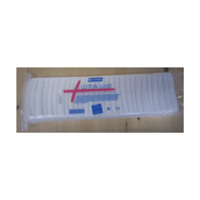 020502-Watten-zigzag-250gr-1-stuk