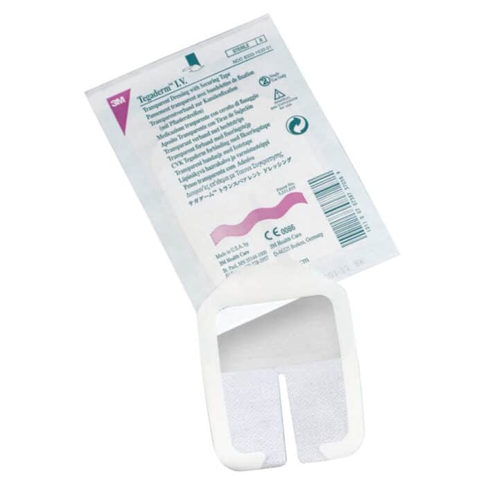tegaderm_iv_7x8,5