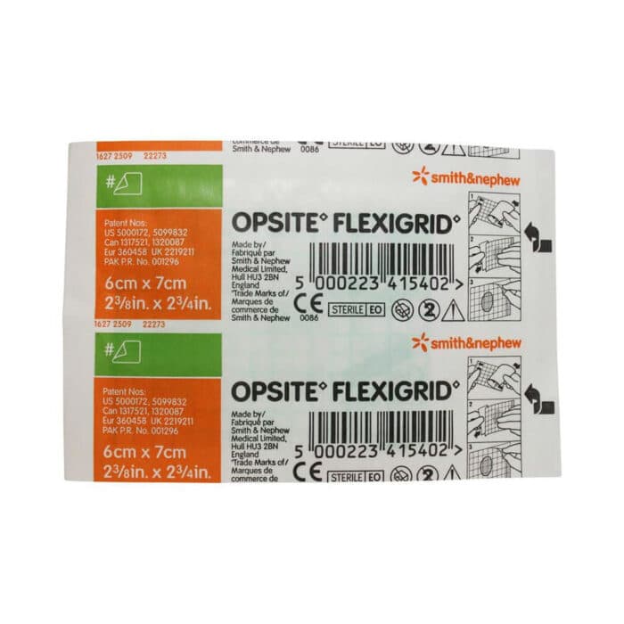 opsite_flexigrid_6x7_10