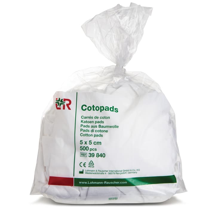 021014_cotopads_5x5.