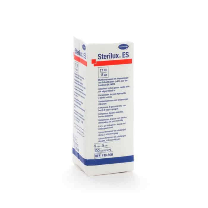 0210201_sterilux_gaaskompres_5x5