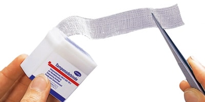 023022- gaaswiek -tamponadebinden