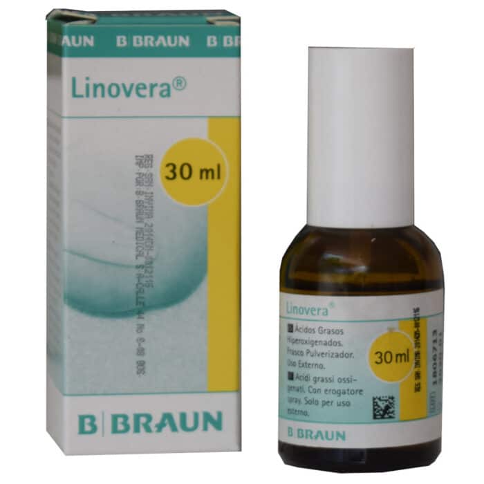 023113_linovera_braun_30