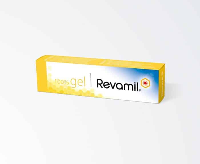 revamil_wondgel_honing