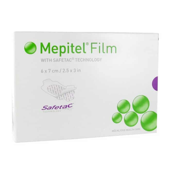 mepitel_huidbeschermend_filmverband_6x7