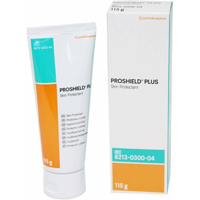 proshield_plus_gel