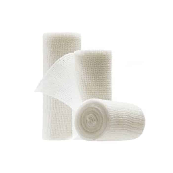 elastische windels cello