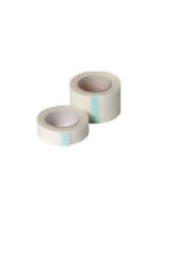 Ruban adhesif selefa