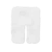 Evercare eilandpleister IV