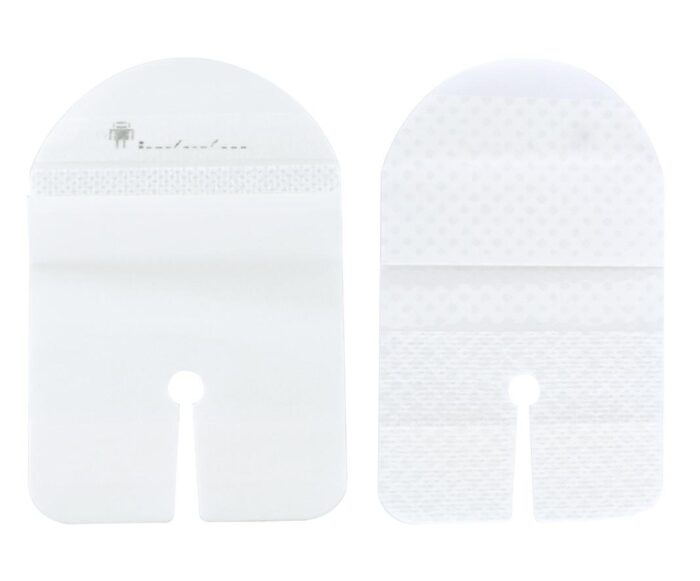 040696_evercare_comfort_iv_pleister