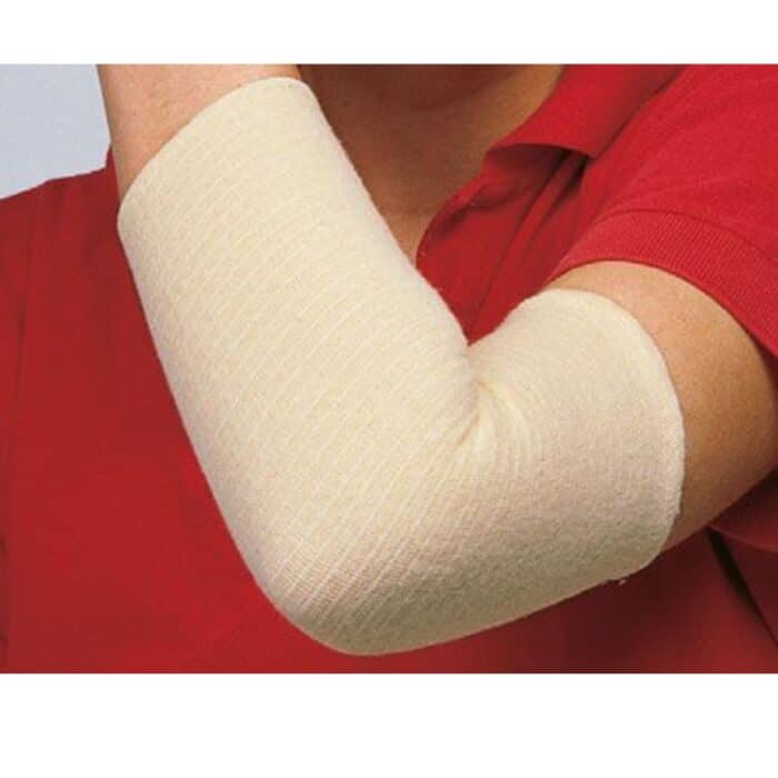 tg Grip Compressief buisverband