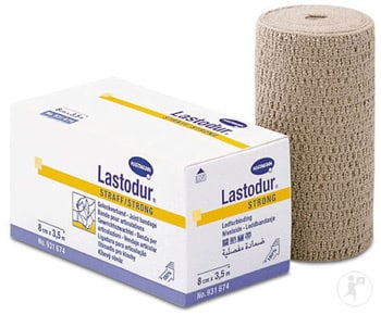 Lastodur