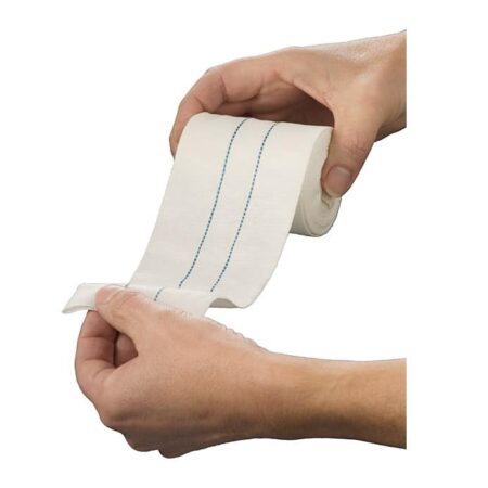 HekaFast Multistretch