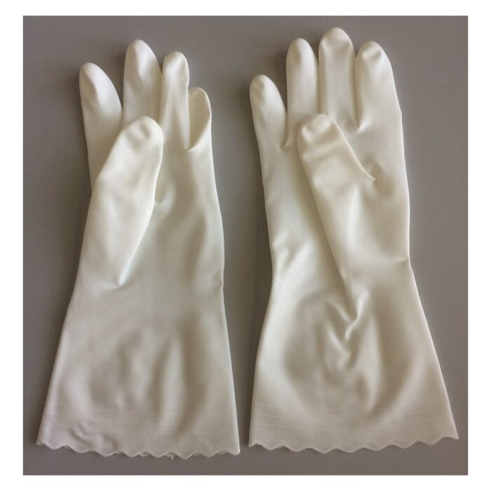 Handschoenen herbruikbaar