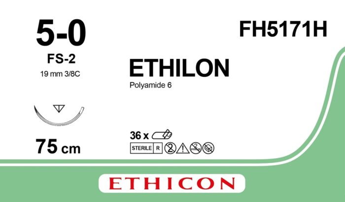 ethilon_5