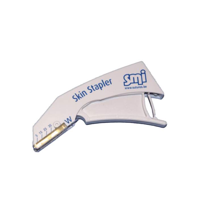 09466_skin stapler