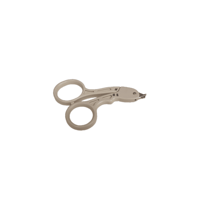 09477_skin staple remover