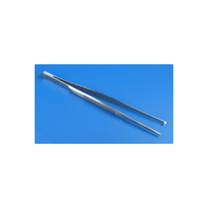 101500-chirurgisch-pincet-1x-2-14cm