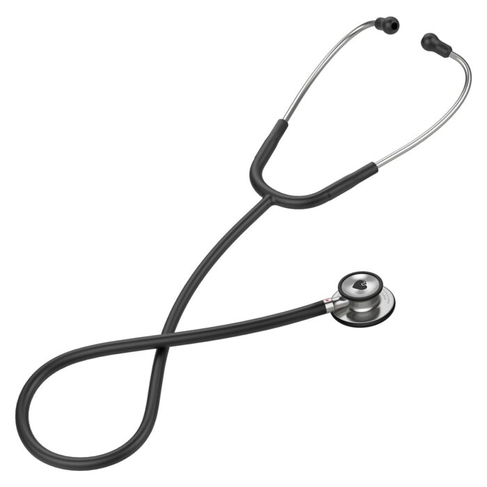 Stethoscoop Magister
