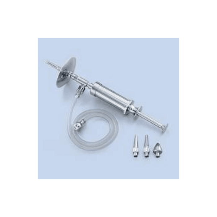 104861-Oorspuit-automatisch-universal-10ml