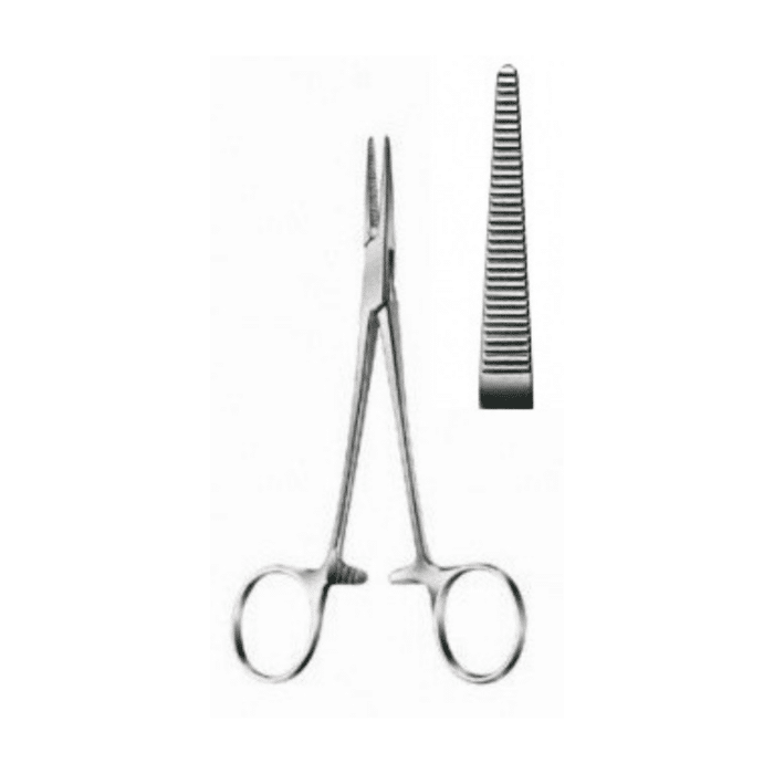 108141-Halstead-Mosquito-recht-12.5cm