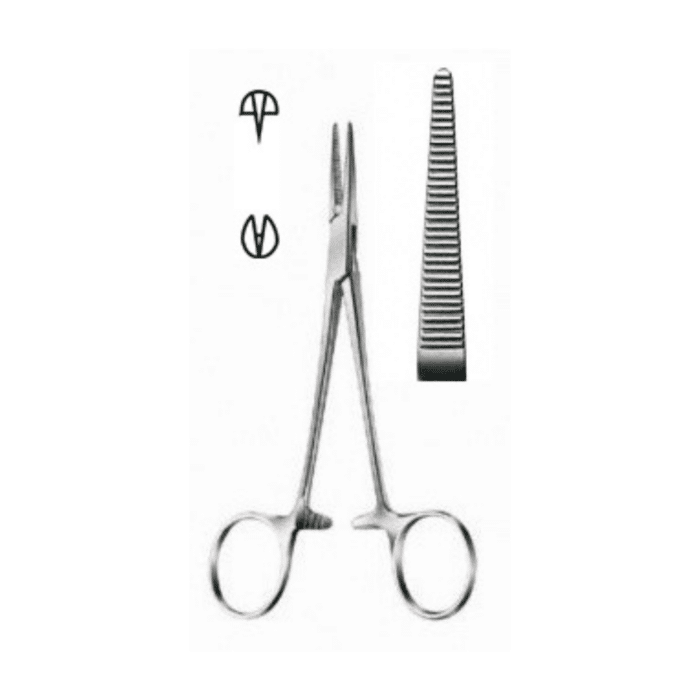 108143-Halstead-Mosquito-1x2-recht-12.5cm